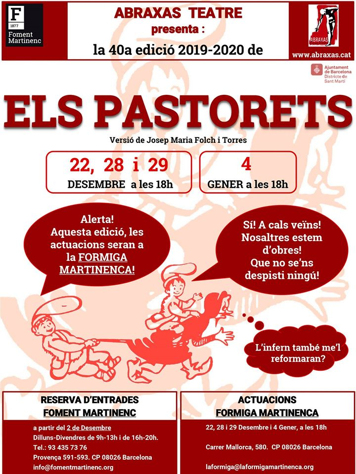 2019_Pastorets_cartell