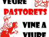vine-pastorets