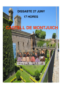 cartell_castell