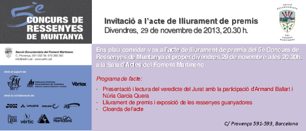 invitacio-concurs-2013