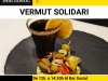 20170520_vermut_solidari