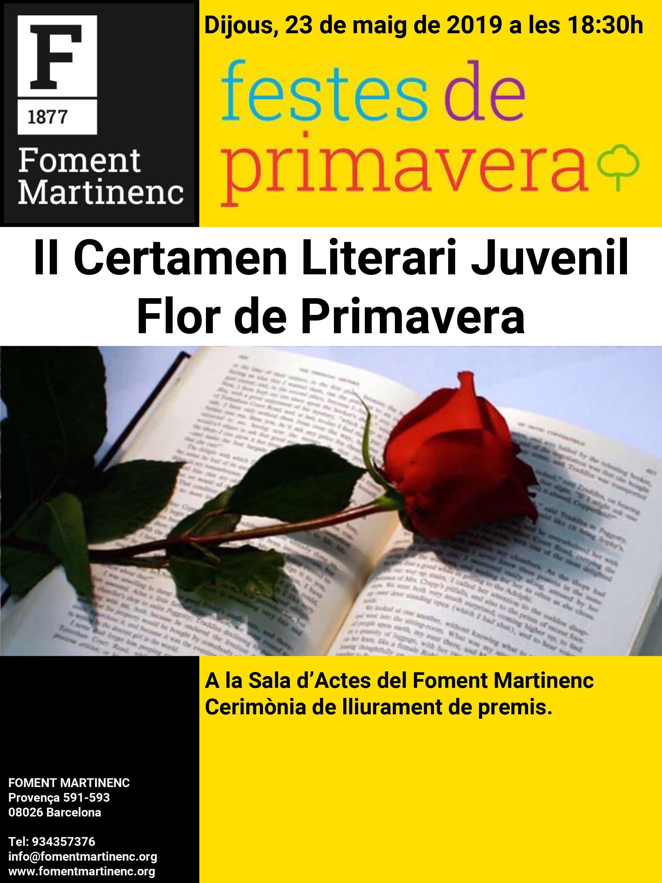 FLORPRIMAVERA-min