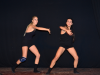 dansa-contemporanea