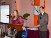 presentadors