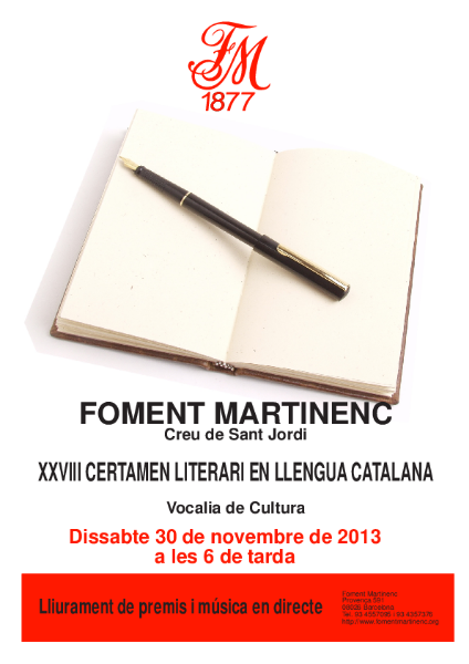 poster-petit