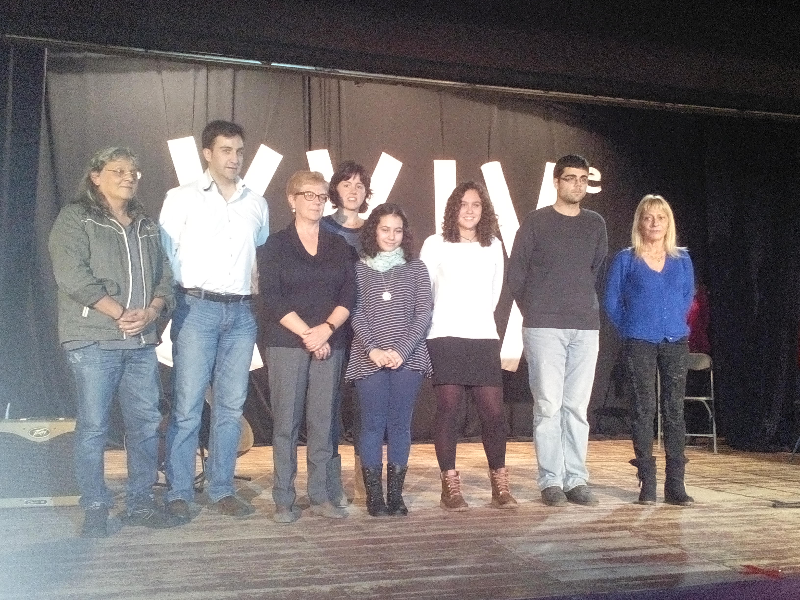 premiatscertamenliterari