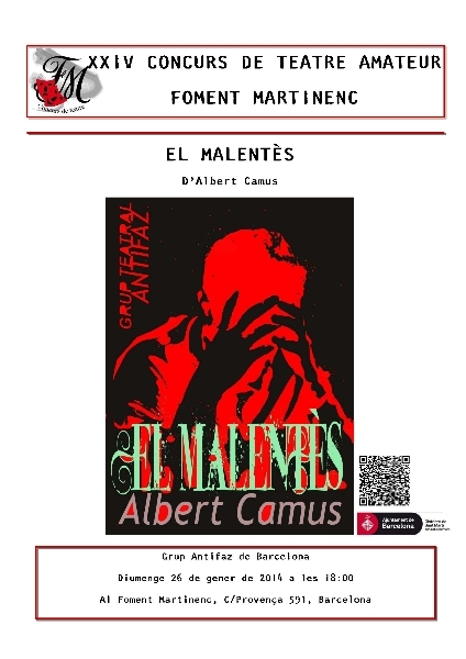 cartell