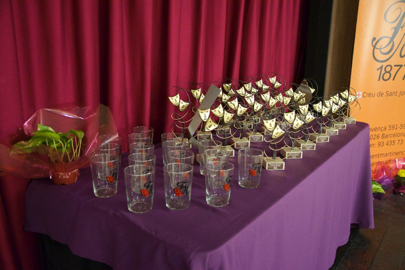 concursteatre2015_2