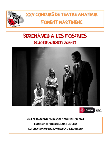 concursteatre_enricborras