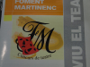 concursteatre2015_1