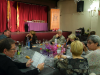 concursteatre2015_10
