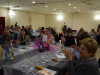 concursteatre2015_11