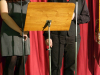 concursteatre2015_13