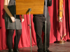 concursteatre2015_14