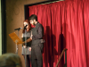 concursteatre2015_16