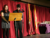 concursteatre2015_17