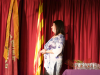 concursteatre2015_18