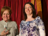concursteatre2015_19