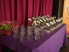 concursteatre2015_2