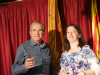 concursteatre2015_20