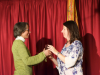 concursteatre2015_21