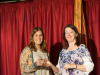 concursteatre2015_23