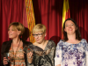 concursteatre2015_24