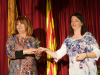 concursteatre2015_25