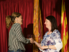 concursteatre2015_26