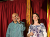 concursteatre2015_27