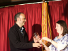 concursteatre2015_28