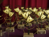 concursteatre2015_3