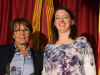 concursteatre2015_30