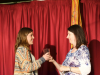 concursteatre2015_31