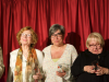 concursteatre2015_32