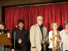 concursteatre2015_33