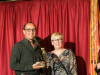 concursteatre2015_34