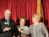 concursteatre2015_35