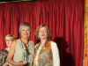 concursteatre2015_36