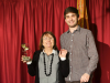 concursteatre2015_37