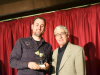 concursteatre2015_39