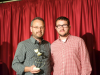 concursteatre2015_40