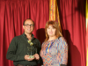 concursteatre2015_41