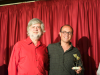 concursteatre2015_42