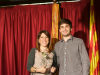 concursteatre2015_43