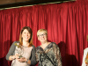 concursteatre2015_44