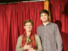 concursteatre2015_45