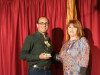 concursteatre2015_46