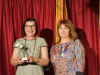 concursteatre2015_47