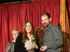 concursteatre2015_48